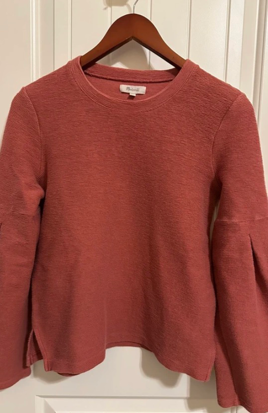 Polo Ralph Lauren Kids Shorts